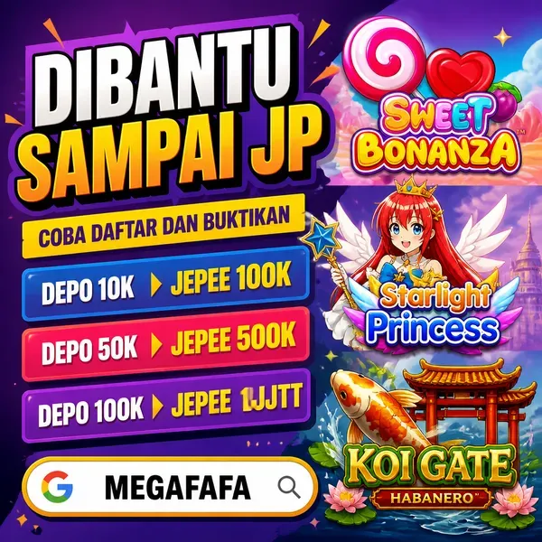 judi tembak ikan deposit pulsa